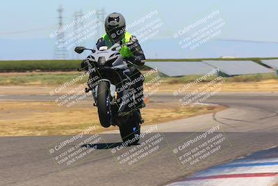 media/Jun-18-2023-Lets Ride (Sun) [[c6e4a777ea]]/C Group/240pm (Wheelie Bump)/